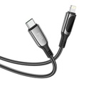 hoco-s51-lightning-kabel-fekete_2.jpg