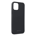 Apple iPhone 14 Roar Space hátlap tok (Fekete)