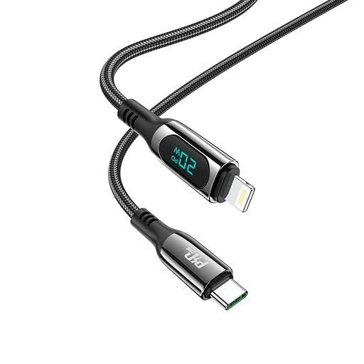 hoco-s51-lightning-kabel-fekete_3.jpg