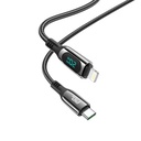 hoco-s51-lightning-kabel-fekete_3.jpg