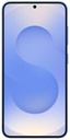 Samsung S931B Galaxy S25 5G Dual 256GB (Navy) - 12GB RAM