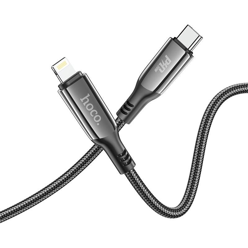 hoco-s51-lightning-kabel-pd-gyorstolto-fekete_2.jpg