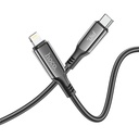 hoco-s51-lightning-kabel-pd-gyorstolto-fekete_2.jpg