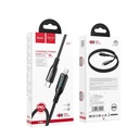 hoco-s51-lightning-kabel-pd-gyorstolto-fekete_3.jpg