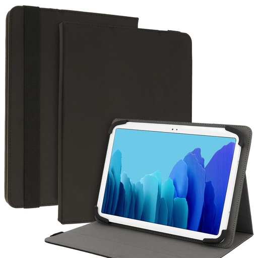 Wonder Soft tablet tok 13" (Fekete)