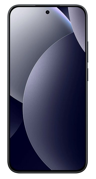 Xiaomi Redmi Note 15 Pro 5G Dual Sim 8GB RAM 256GB (Fekete)