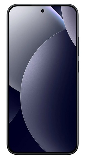 Xiaomi Redmi Note 15 Pro 5G Dual Sim 8GB RAM 256GB (Fekete)