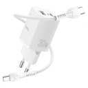 hoco-n13-halozati-gyorstolto-qc-pd-csatlakozo-pd-type-c-kabel-pd-30w-qc-30-feher_3.jpg