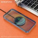 borofone-bq11-vezetek-nelkuli-tolto-15w-fekete_4.jpg