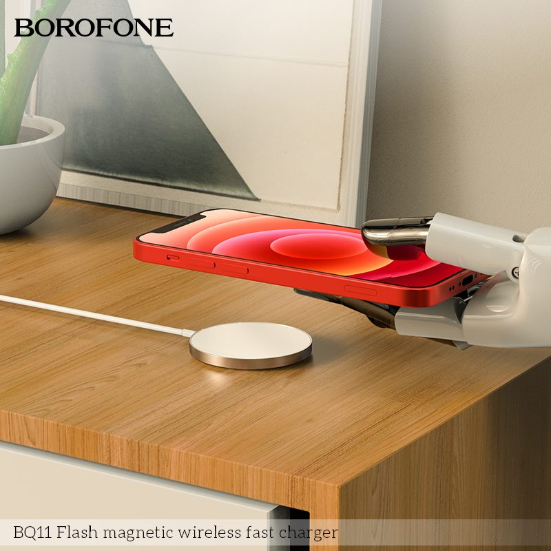 borofone-bq11-vezetek-nelkuli-tolto-15w-ezust_3.jpg