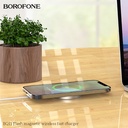 borofone-bq11-vezetek-nelkuli-tolto-15w-ezust_4.jpg