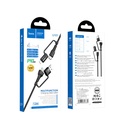 hoco-u101-adatkabel-4-az-1-ben-usb-a-usb-c-usb-c-lightning-4-az-1-ben-fekete_2.jpg