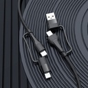 hoco-u101-adatkabel-4-az-1-ben-usb-a-usb-c-usb-c-lightning-4-az-1-ben-fekete_3.jpg