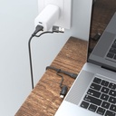 hoco-u101-adatkabel-4-az-1-ben-usb-a-usb-c-usb-c-lightning-4-az-1-ben-fekete_5.jpg