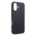 Apple iPhone 16 Roar Space hátlap tok (Fekete)
