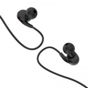 hoco-es19-joy-bluetooth-headset-fekete_2.jpg