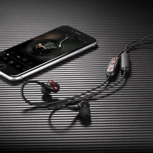 hoco-es19-joy-bluetooth-headset-fekete_3.jpg