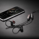 hoco-es19-joy-bluetooth-headset-fekete_3.jpg