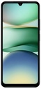 Xiaomi Redmi A5 4G DS 128GB ROM 4GB RAM (Fekete)