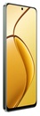 Realme 12X 5G Dual Sim 4GB RAM 128GB (Fekete)