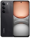 Realme C75 Dual Sim 8GB RAM 256GB (Fekete)
