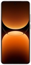 Realme GT 7 Pro 5G Dual Sim 12GB RAM 512GB (Narancssárga)