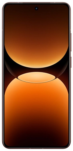 Realme GT 7 Pro 5G Dual Sim 12GB RAM 512GB (Narancssárga)