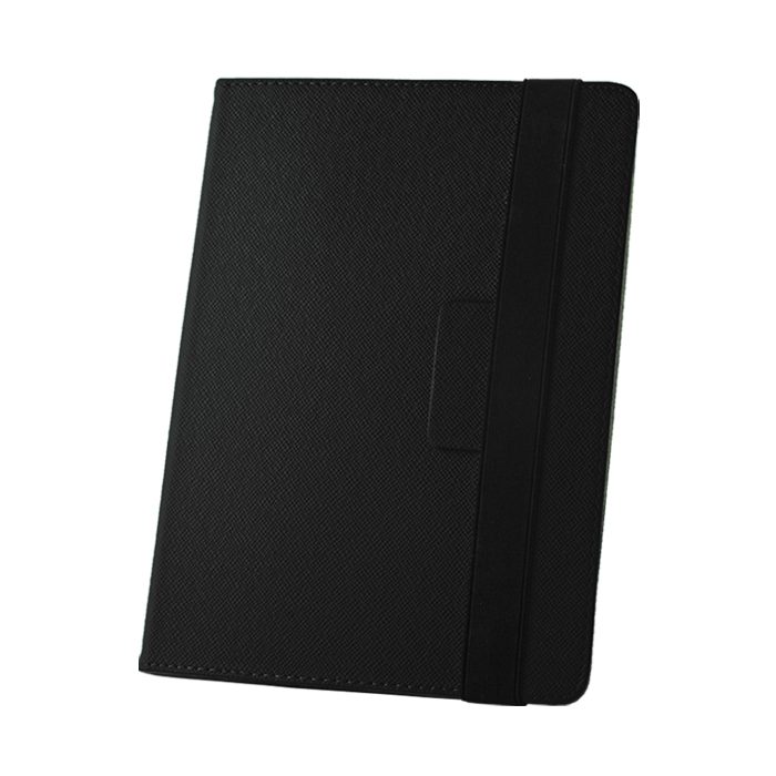 Univerzális méret 12"-13" ORBI tablet tok (Fekete)