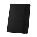 Univerzális méret 12"-13" ORBI tablet tok (Fekete)