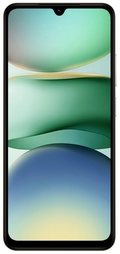 Xiaomi Redmi A5 4G DS 128GB ROM 4GB RAM (Arany)