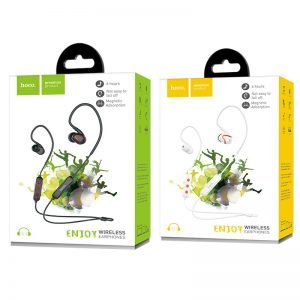 hoco-es19-joy-bluetooth-headset-fekete_4.jpg