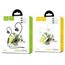 hoco-es19-joy-bluetooth-headset-fekete_4.jpg