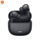 Xiaomi Redmi Buds 8 Lite TWS fülhallgató (Fekete)