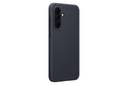 Samsung Silicone tok Galaxy A37 (Fekete)