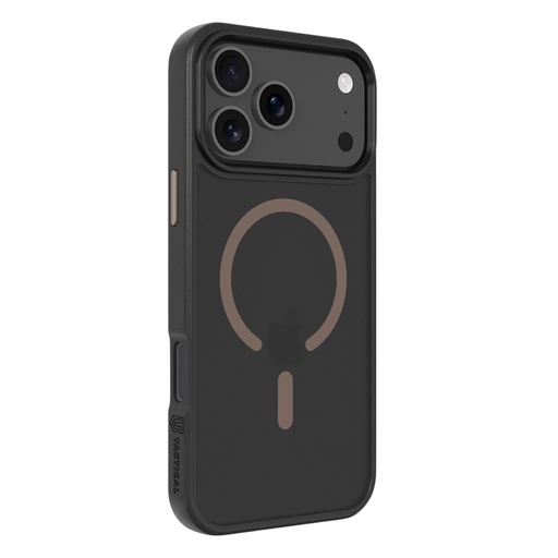Apple iPhone 17 Pro Max Tactical MagForce Hyperstealth 2.0 hátlap tok (Moucha Moose)