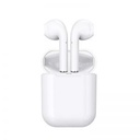 hoco-es20-vezetek-nelkuli-headset-feher_2.jpg
