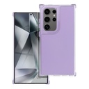 Xiaomi Redmi Note 15 5G Matrix hátlap tok (Lila)