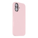 Apple iPhone 17 Tactical MagForce Velvet Smoothie tok (Rózsaszín)