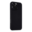 Apple iPhone 16 Pro Max Tactical MagForce Velvet Smoothie tok (Szürke)