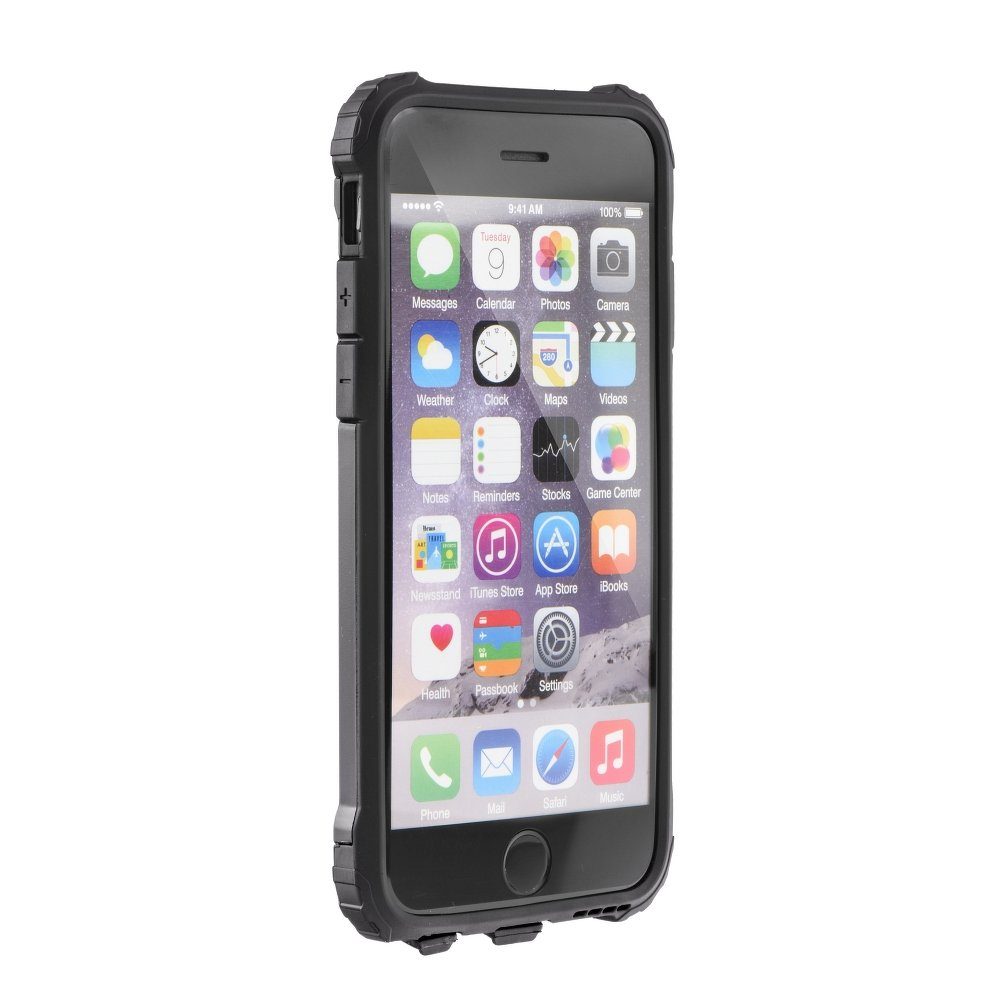 apple-iphone-7-8-se-2020-armor-utesallo-hatlap-tok-fekete_2.jpg
