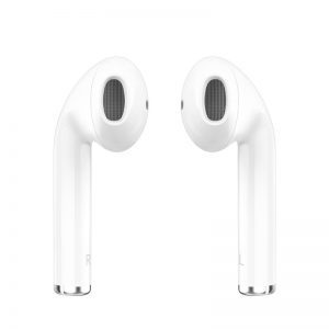 hoco-es20-vezetek-nelkuli-headset-feher_3.jpg