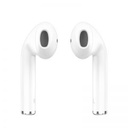 hoco-es20-vezetek-nelkuli-headset-feher_3.jpg