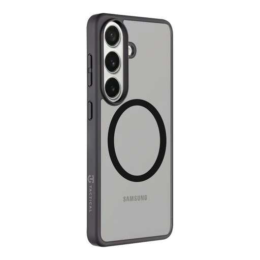 Samsung Galaxy S26 Tactical MagForce Hyperstealth 2.0 hátlap tok (Asphalt)