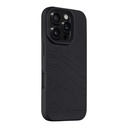 Apple iPhone 16 Pro Tactical MagForce Beaver tok (Szürke)