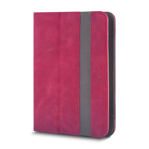 Univerzális méret 11" tablet tok (Bíbor)