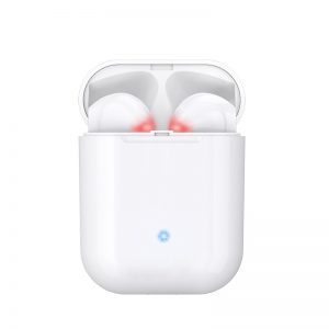 hoco-es20-vezetek-nelkuli-headset-feher_4.jpg