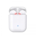 hoco-es20-vezetek-nelkuli-headset-feher_4.jpg