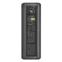 Xiaomi 212W HyperCharge powerbank 25000mAh GL (Sötétszürke)