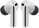 Samsung Galaxy Buds 3 FE R420 vezeték nélküli fülhallgató (Szürke)
