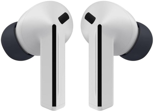 Samsung Galaxy Buds 3 FE R420 vezeték nélküli fülhallgató (Szürke)